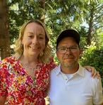 Jeff Mead - Facebook