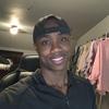 Jeff Mead - @the.jefferymead - TikTok