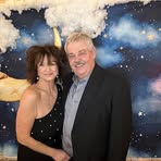 Jeff Mead - Facebook