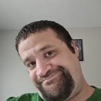 Jeff Mead - Facebook