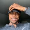 Jeff Mead - @thejefferymead1 - TikTok