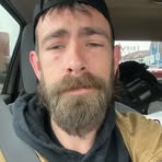 Jeff Meade - Facebook