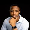 Jeffery Mead - @jeffery.mead - TikTok