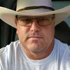 Jeff Meade - @jeffmeade7 - TikTok