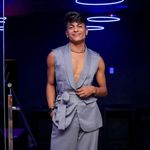 Jeferson Xavier - @mechamadejeff - Instagram