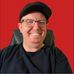 Jeff Meacham - Facebook