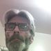 Jeff Meacham - Facebook