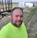 Jeff Meacham - Facebook
