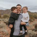 Jeff Mecham - @jffmchm - Instagram