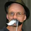 Jeff Mecham - @jeff.mecham - TikTok