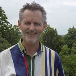 Jeff Mecham - @jefforest2018 - Instagram