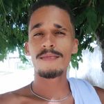 Jefferson R - @mechamojeffe - Instagram