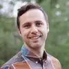 jeffmecham633 - @jeffmecham633 - TikTok