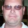 smile2000 - @jeffmecham - TikTok