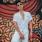 ✖️𝐉𝐄𝐅𝐄𝐑𝐒𝐎𝐍 𝐌𝐄𝐃𝐈𝐍𝐀✖️ - @jeff.medinav - Instagram