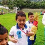 Jefersol Santamaria - @jeff_medina_ - Instagram