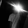 Jeff ⚡️ - @jeff.medina - TikTok