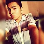 Jeff Medina - @jeffmedinalml - Instagram