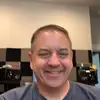 Jeff medina - @jeff.medina98 - TikTok