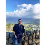 Jeff Medina - @jeffmedina__ - Instagram