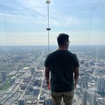 Jeff Medina - @jeff_med23 - Instagram