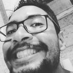 Jeff Medina - @jeffm3din - Instagram