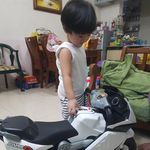 Jeff Medina - @jeff.medina_ - Instagram