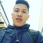 Jeff Medina - @jeff.medina.50115 - Instagram