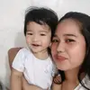 Jeff medina - @jeff.medina45 - TikTok