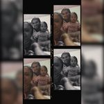 Jeff Medina - @jef3rap - Instagram
