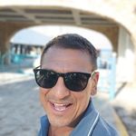 Jeff Medina - @jeff.medina.75873 - Instagram