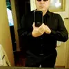 Jeff Medina - @jeff.medina52 - TikTok