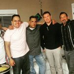 jeff medina - @jitmod101_ - Instagram