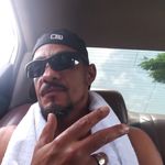 Jeff Medina - @jeffmedina10 - Instagram