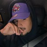 Jeff Medina - @jeffmedinac - Instagram