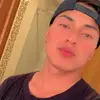 Jeff Medina - @jeff.medina39 - TikTok