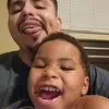 Jeff Medina - @jeff.medina6 - TikTok