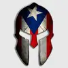 Jeff Medina - @jeffmedina0 - TikTok