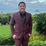 Jeff Medina - @fitdad916 - Instagram