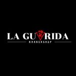 Jeff Medina | La Guarida,Tatuador en Lima - Perú - @la_guaridaaa - Instagram