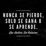 Jeff Medina - @jeff5715 - Instagram