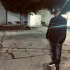 Jeff Medina - @jeff.medina17 - TikTok