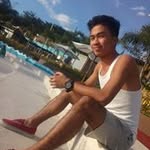 Jeff Medina - @jeffmedina7869 - Instagram
