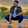 Jeff Medina 🎤 - @jeffmedina_ - TikTok