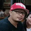 Jeff Medina - @jeff.medina8 - TikTok