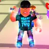 Jeff Medina - @jeffmedina6 - TikTok