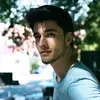 Jeff Medina - @jeff.medina2 - TikTok