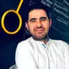 Jeff Medina - @jeffmedina4 - TikTok