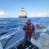 Jeff Medina - @jeff.medina1 - TikTok