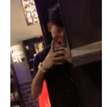 Jeff Medina Mendez - @josey_ofi_trap - Instagram